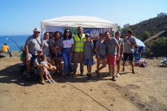 alejandro-trivino-extreme-4x4-torrox-2021-club-torrox-family