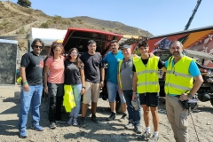 alejandro-trivino-extreme-4x4-torrox-2021-equipo-luis-extremo