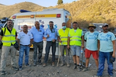 alejandro-trivino-extreme-4x4-torrox-2021-organizacion-y-federacion