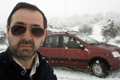 alejandro-trivino-fiat-panda-4x4-nieve