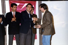 alejandro-trivino-gala-del-motor-1995-premio-club-antequera-4x4