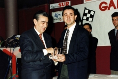 alejandro-trivino-gala-del-motor-1995-premio