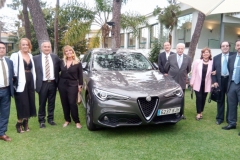 alejandro-trivino-gala-presentacion-alfa-romeo-stelvio