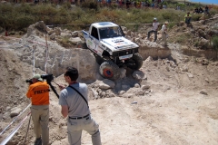 alejandro-trivino-grabacion-campeonato-trial-4x4-andalucia-2009