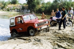 alejandro-trivino-grabacion-television-ruta-club-4x4