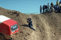 alejandro-trivino-grabando-4x4-01