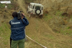 alejandro-trivino-grabando-4x4-02