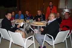 alejandro-trivino-guadalquivir-classic-rally-cena-fin-etapa