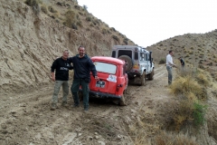 alejandro-trivino-guadalquivir-classic-rally-rescate-renault-4-sinpar-gorafe