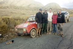 alejandro-trivino-guadalquivir-classic-rally-rescate-renault-4-sinpar