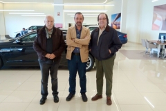 alejandro-trivino-jornadas-jaguar-land-rover-electric-city-tour-rensa-motor-malaga