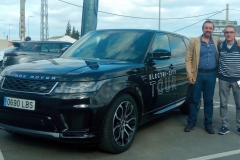 alejandro-trivino-jornadas-jaguar-land-rover-electric-city-tour-sevilla