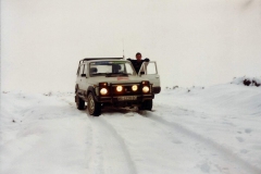 alejandro-trivino-lada-niva-4x4-nieve-organizacion-club-lince-1992