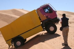 alejandro-trivino-marruecos-camion-4x4-entrenamiento-dakar