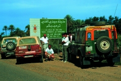 alejandro-trivino-marruecos-entrada-sidi-ifni-decada-1990