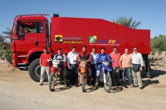 alejandro-trivino-marruecos-entrenamiento-team-lince-rai-dakar