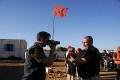 alejandro-trivino-marruecos-entrevista-julio-alvarez-organizacion-rally