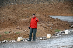 alejandro-trivino-marruecos-grabando-lluvia