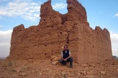 alejandro-trivino-marruecos-kasbah-abandonada-desierto