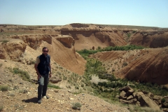 alejandro-trivino-marruecos-oasis-desierto