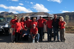 alejandro-trivino-marruecos-organizacion-rally-clasicos-atlas-solidario-2013