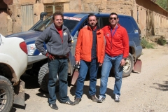 alejandro-trivino-marruecos-rally-clasicos-atlas