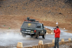 alejandro-trivino-marruecos-range-rover-oued