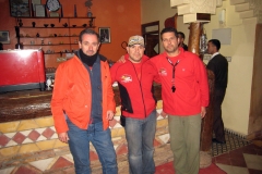 alejandro-trivino-marruecos-recepcion-hotel