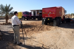 alejandro-trivino-marruecos-reportaje-camiones-dakar