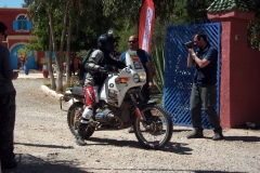 alejandro-trivino-marruecos-salida-moto-rally