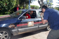 alejandro-trivino-marruecos-salida-rally