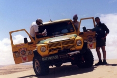 alejandro-trivino-mercedes-g-coronel-tapiocca-cup-180-marruecos