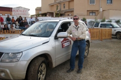 alejandro-trivino-monitor-4x4-suzuki-pista-dinamica-conduccion