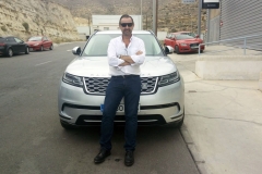 alejandro-trivino-nieto-motor-almeria-nuevo-land-rover-evoque