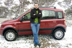 alejandro-trivino-nieve-fiat-panda-4x4