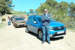 alejandro-trivino-organizacion-dacia-days