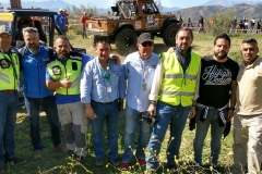 alejandro-trivino-organizacion-extreme-4x4-pizarra-2020