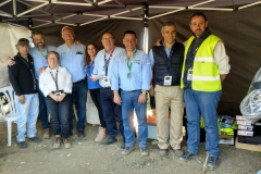 alejandro-trivino-organizacion-federacion-andaluza-automovilismo-campeonato-extremo-4x4