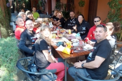alejandro-trivino-organizacion-guadalquivir-classic-rally-2018