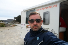 alejandro-trivino-orgnizacion-ruta-autocaravanas-karavan-maroc