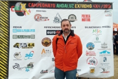 alejandro-trivino-photocall-campeonato-extremo-4x4-pizarra-2019