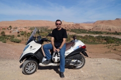 alejandro-trivino-piaggio-mp3-ait-ben-haddou