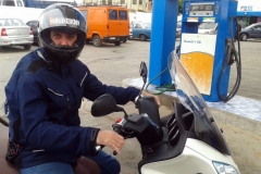 alejandro-trivino-piaggio-mp3-marruecos