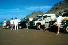 alejandro-trivino-playa-blanca-marruecos-entrenamiento-dakar