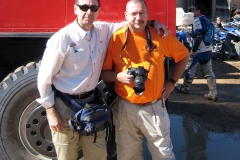 alejandro-trivino-prensa-camion-dakar-man-6x6-marruecos-2009