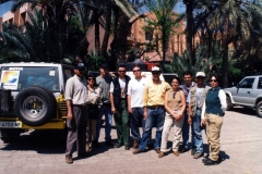 alejandro-trivino-prensa-coronel-tapiocca-cup-180-marruecos