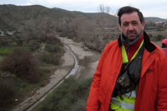 alejandro-trivino-prensa-enduro-4x4-en-tramo