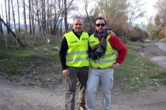 alejandro-trivino-prensa-enduro-seron-2011-con-jose-luis-gallego-02