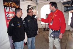 alejandro-trivino-prensa-enduro-seron-entrevista-entrevistas