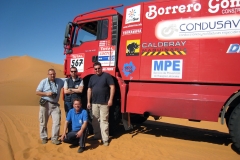 alejandro-trivino-prensa-equipo-team-lince-raid-dakar-marruecos